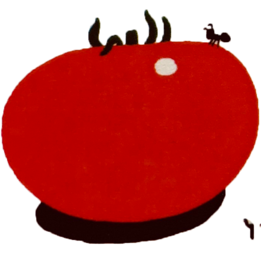 tomato.shibao2100
